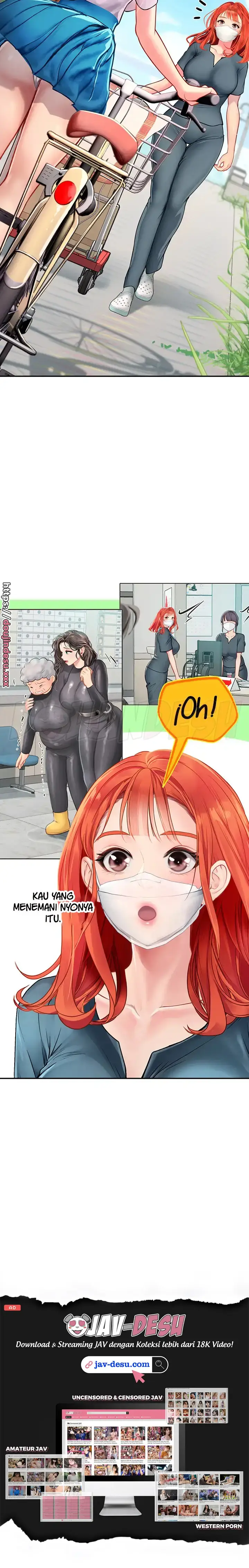 image-komik-komik-intern-haenyeo-chapter-38-23/47