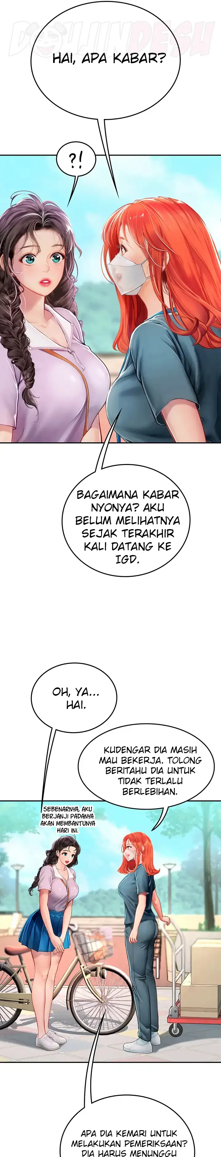 image-komik-komik-intern-haenyeo-chapter-38-24/47