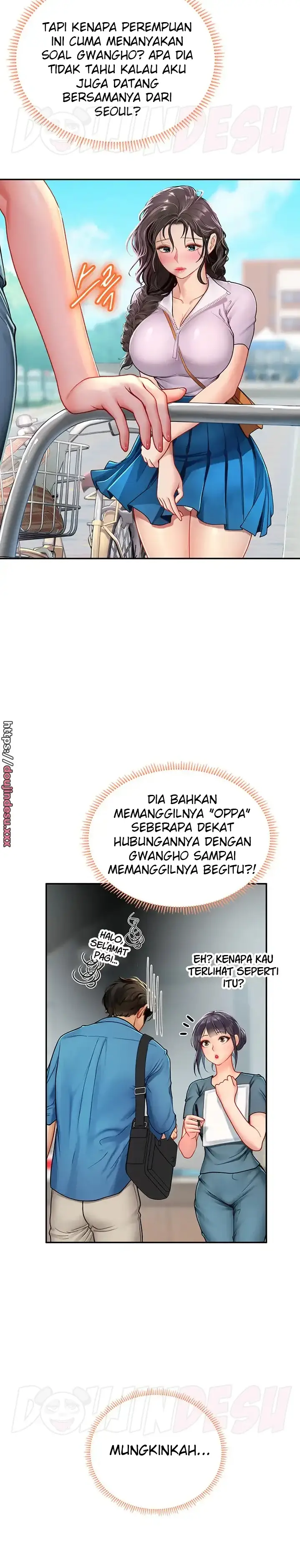 image-komik-komik-intern-haenyeo-chapter-38-27/47