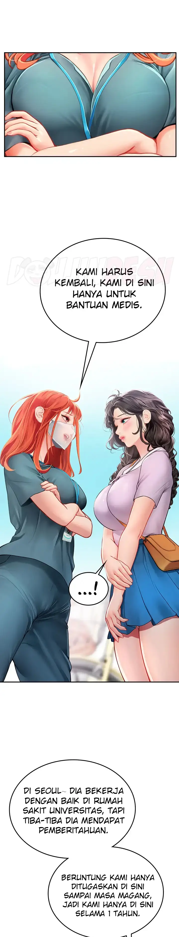 image-komik-komik-intern-haenyeo-chapter-38-28/47