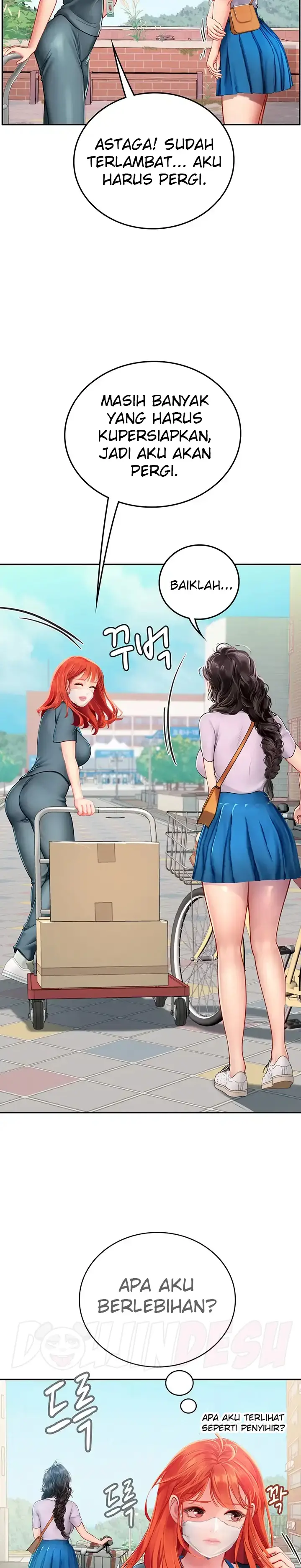 image-komik-komik-intern-haenyeo-chapter-38-30/47