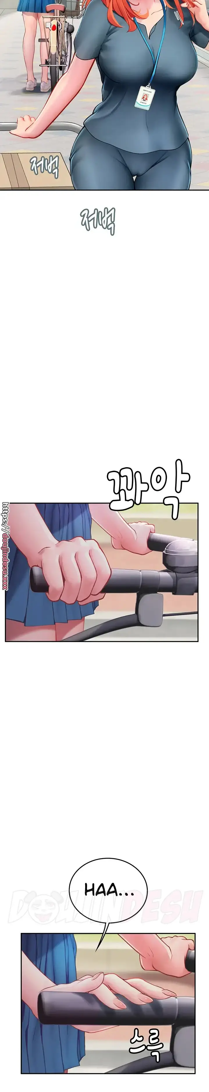 image-komik-komik-intern-haenyeo-chapter-38-31/47