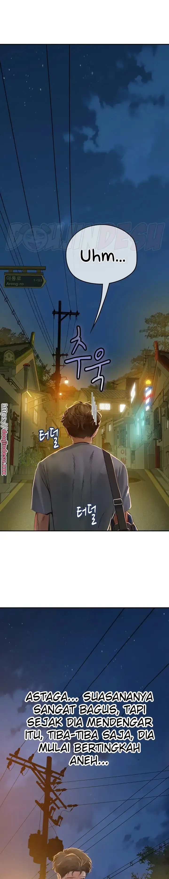 image-komik-komik-intern-haenyeo-chapter-38-33/47