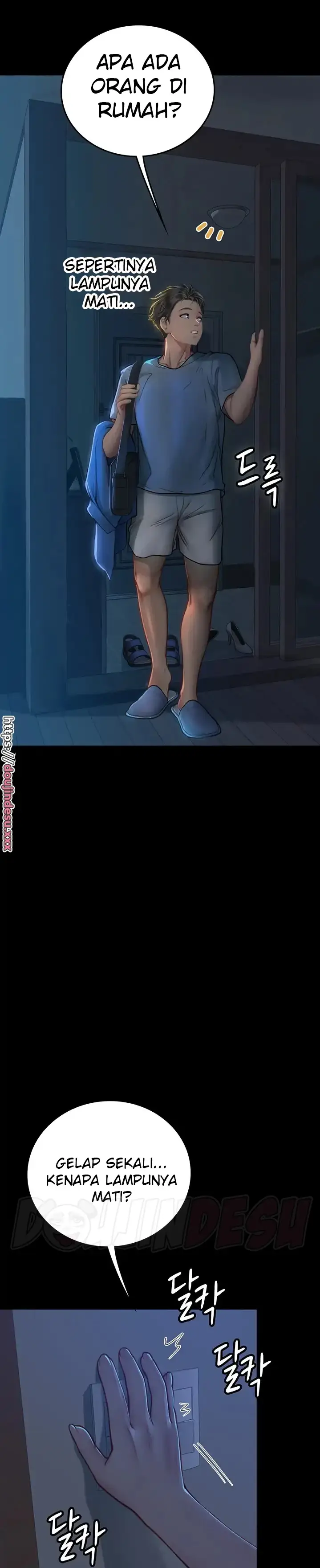 image-komik-komik-intern-haenyeo-chapter-38-37/47