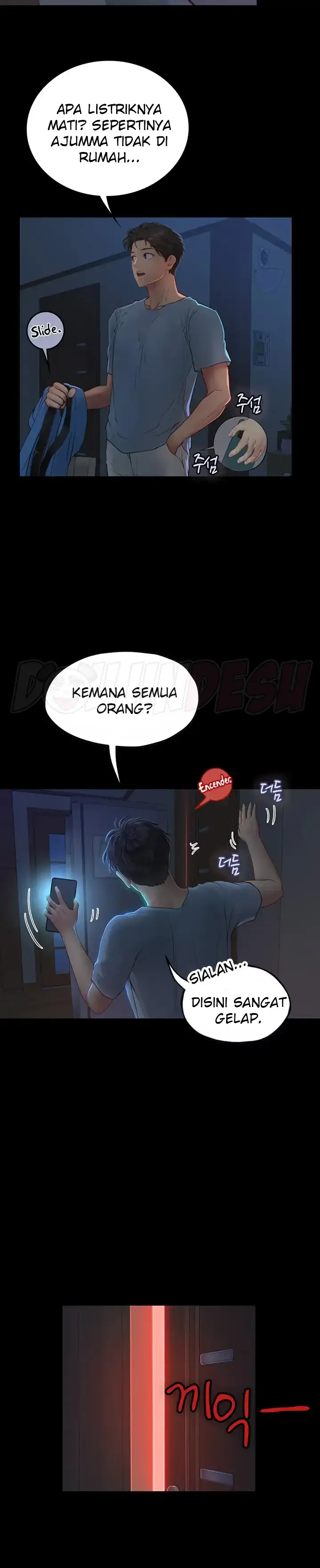 image-komik-komik-intern-haenyeo-chapter-38-38/47