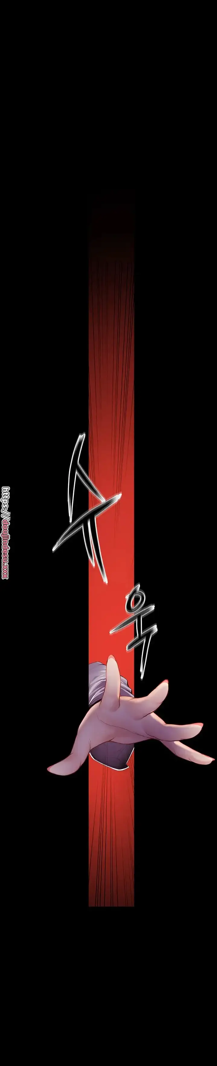 image-komik-komik-intern-haenyeo-chapter-38-39/47