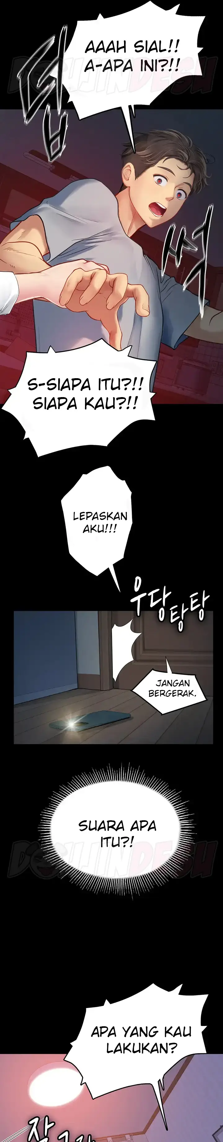 image-komik-komik-intern-haenyeo-chapter-38-40/47