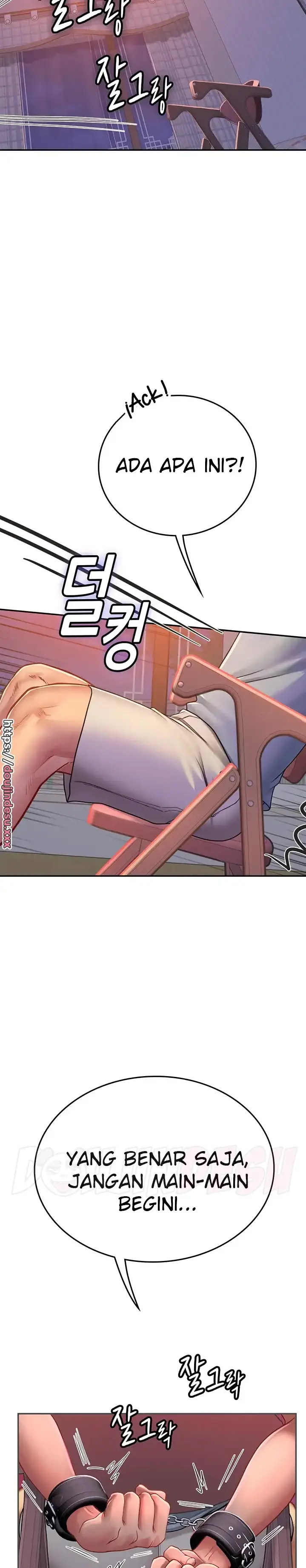 image-komik-komik-intern-haenyeo-chapter-38-41/47