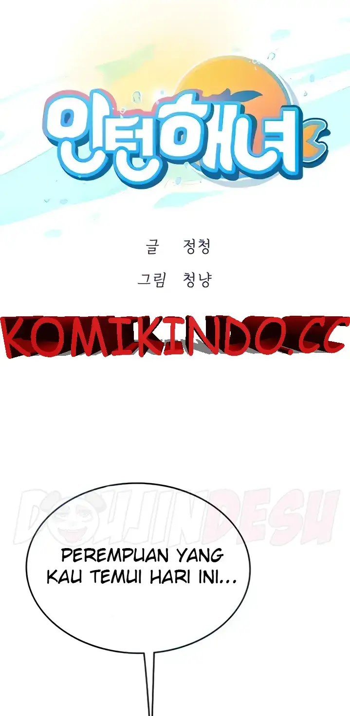image-komik-komik-intern-haenyeo-chapter-39-0/37