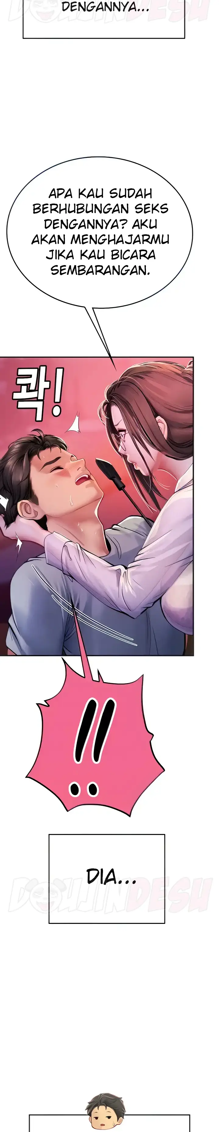 image-komik-komik-intern-haenyeo-chapter-39-3/37