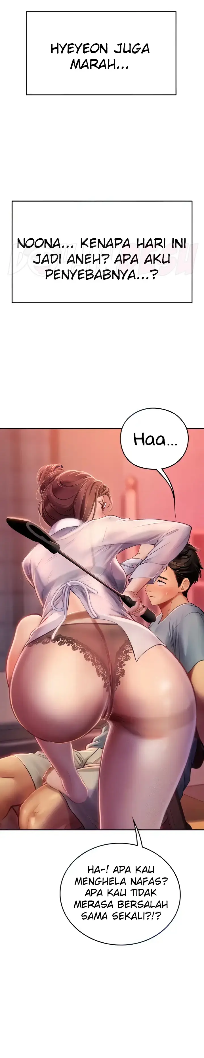 image-komik-komik-intern-haenyeo-chapter-39-5/37