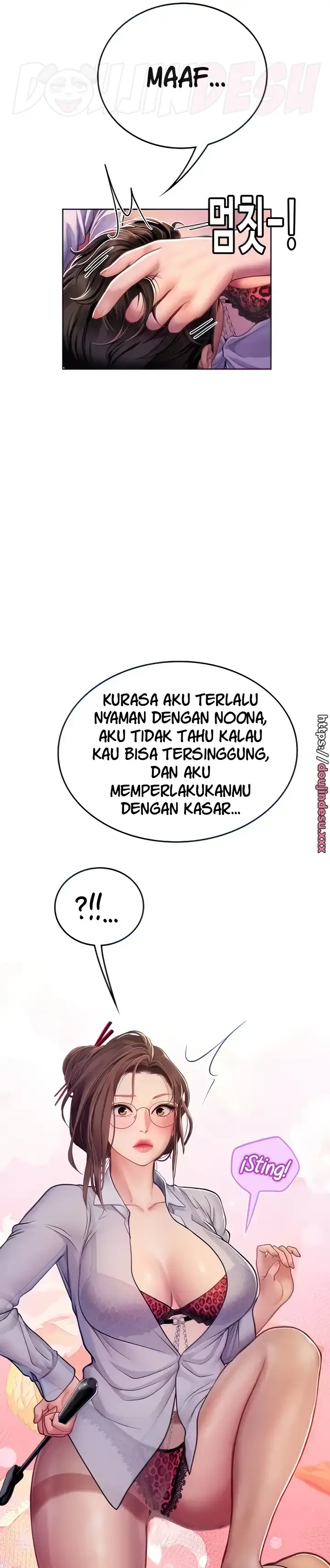 image-komik-komik-intern-haenyeo-chapter-39-6/37