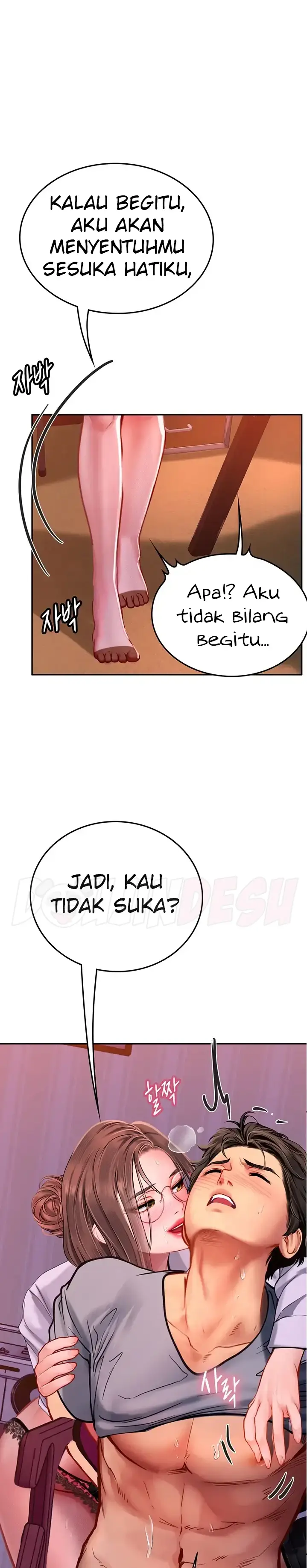 image-komik-komik-intern-haenyeo-chapter-39-11/37