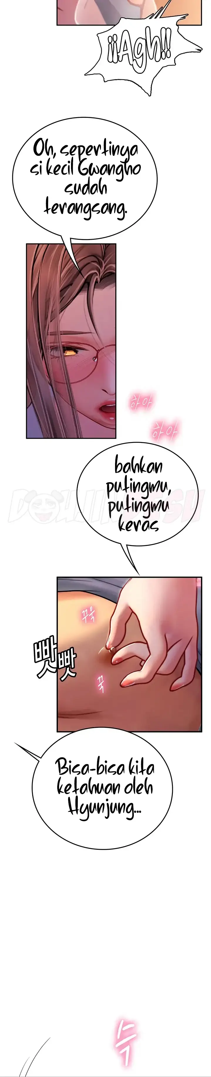 image-komik-komik-intern-haenyeo-chapter-39-13/37