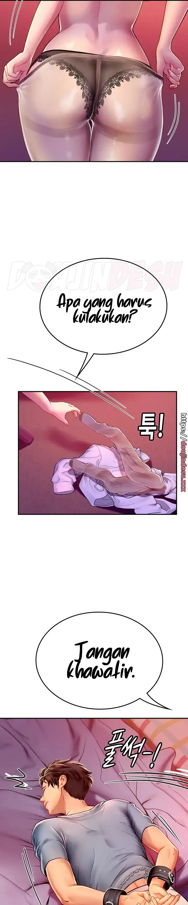 image-komik-komik-intern-haenyeo-chapter-39-14/37