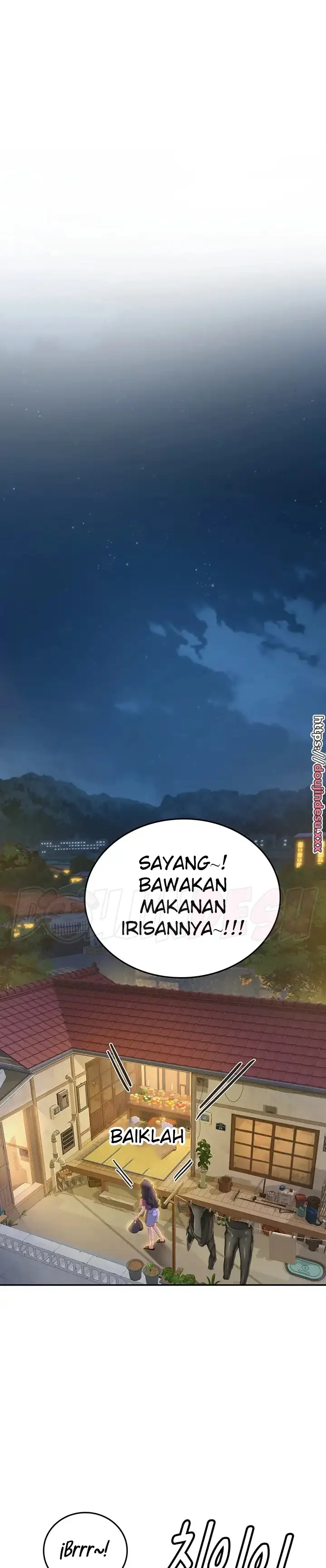 image-komik-komik-intern-haenyeo-chapter-39-16/37