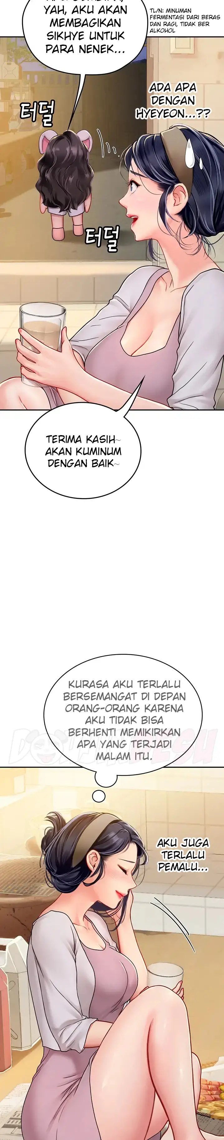 image-komik-komik-intern-haenyeo-chapter-39-19/37