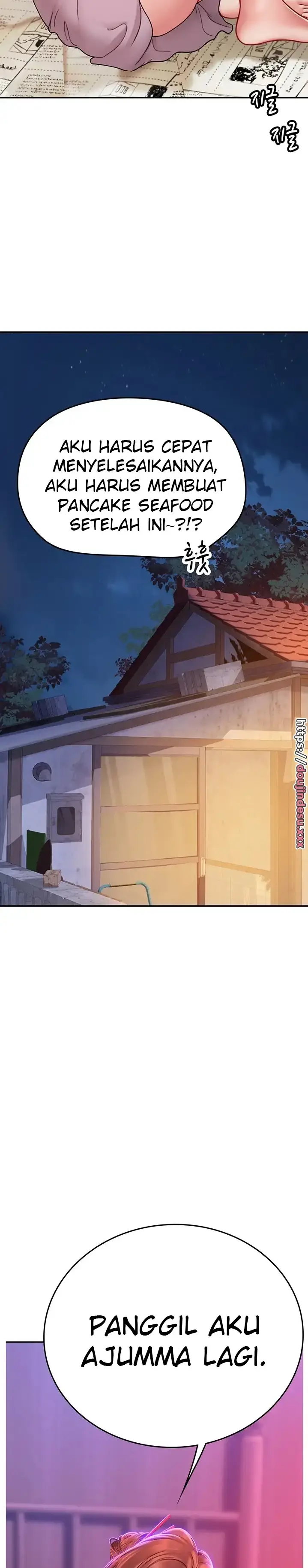 image-komik-komik-intern-haenyeo-chapter-39-20/37