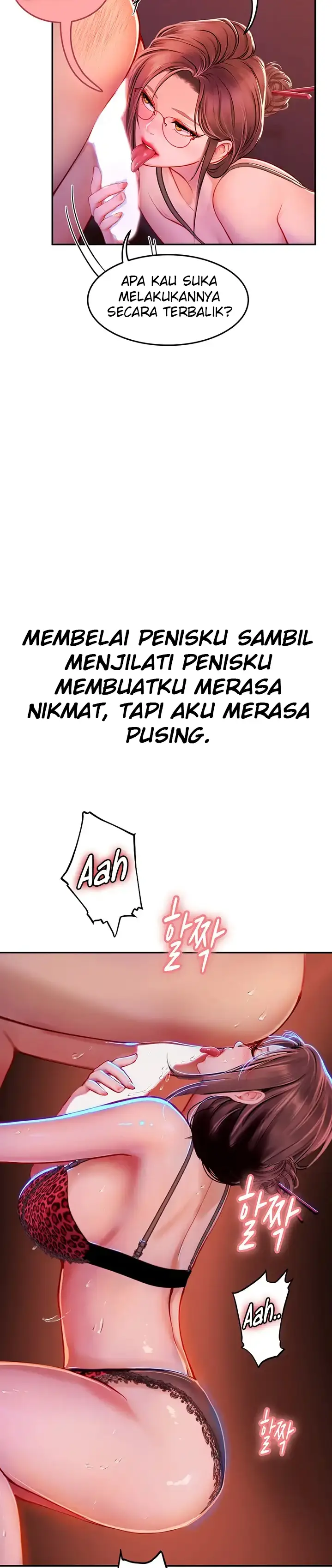 image-komik-komik-intern-haenyeo-chapter-39-27/37