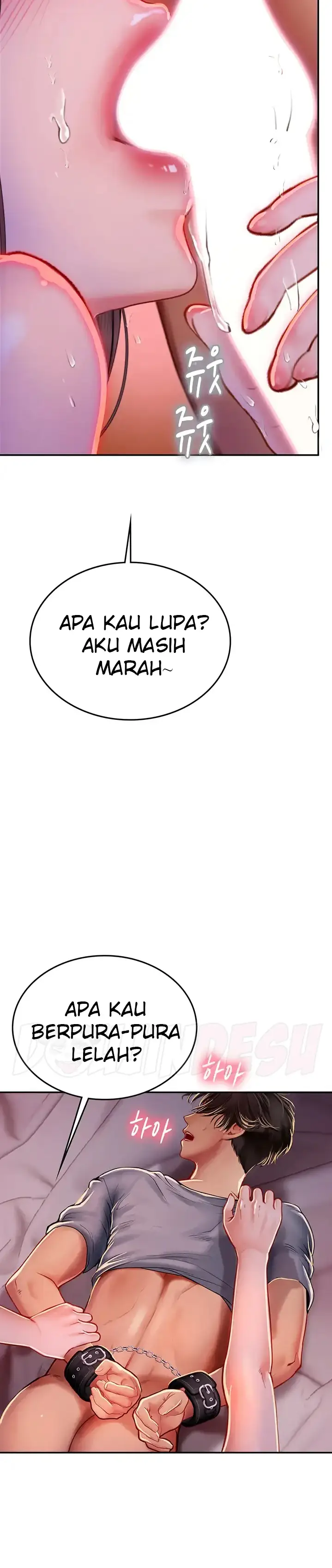 image-komik-komik-intern-haenyeo-chapter-39-29/37