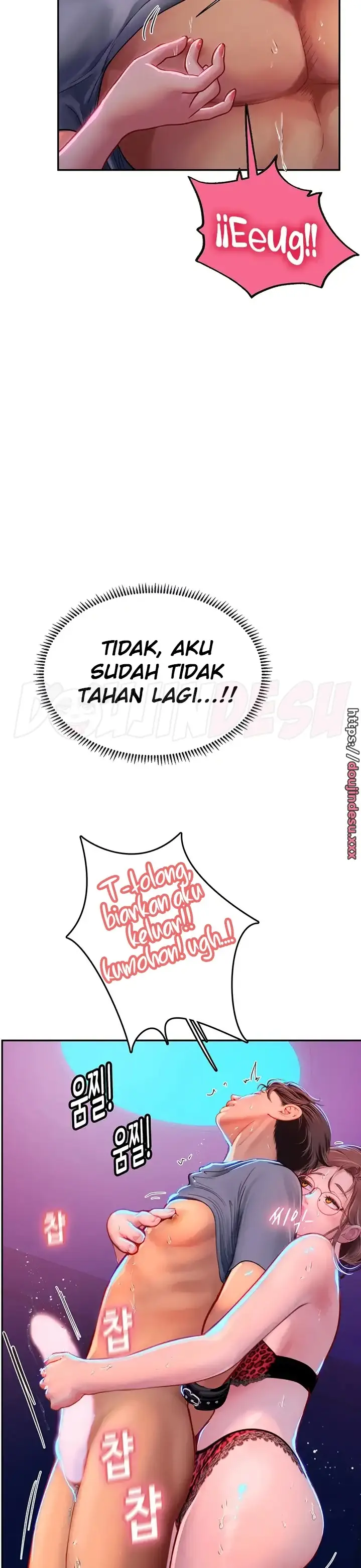 image-komik-komik-intern-haenyeo-chapter-39-32/37