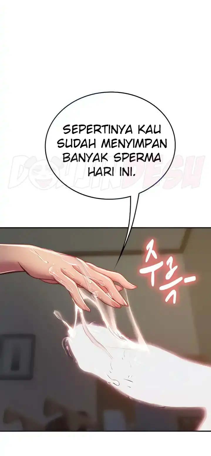 image-komik-komik-intern-haenyeo-chapter-40-1/57