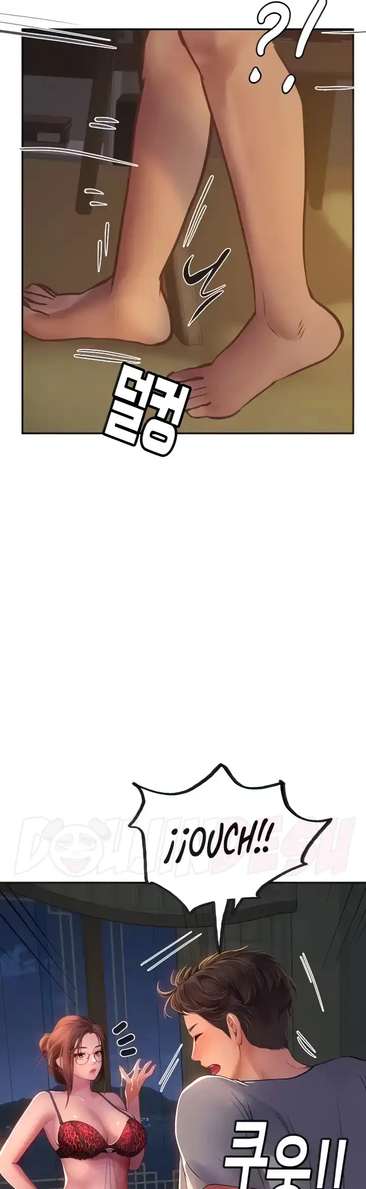 image-komik-komik-intern-haenyeo-chapter-40-4/57