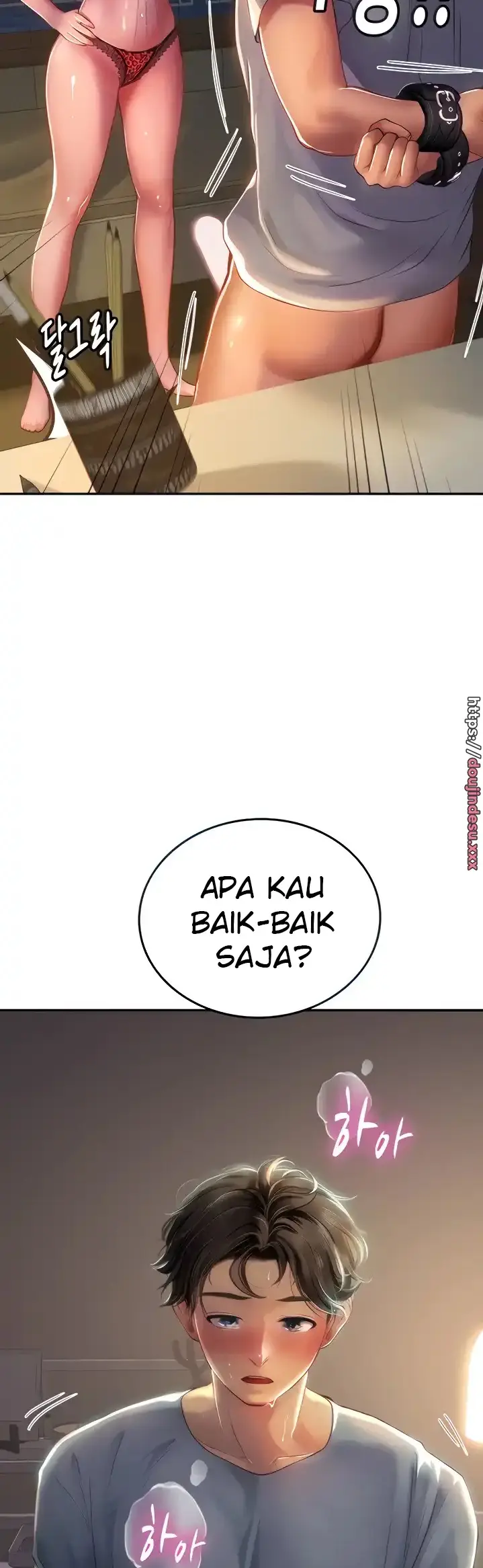 image-komik-komik-intern-haenyeo-chapter-40-5/57
