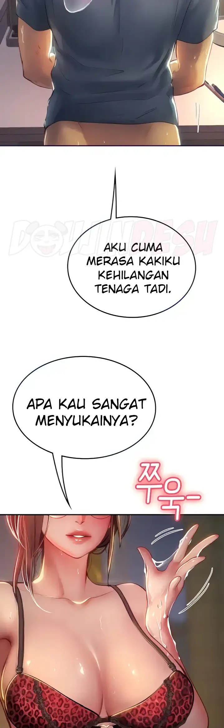 image-komik-komik-intern-haenyeo-chapter-40-6/57