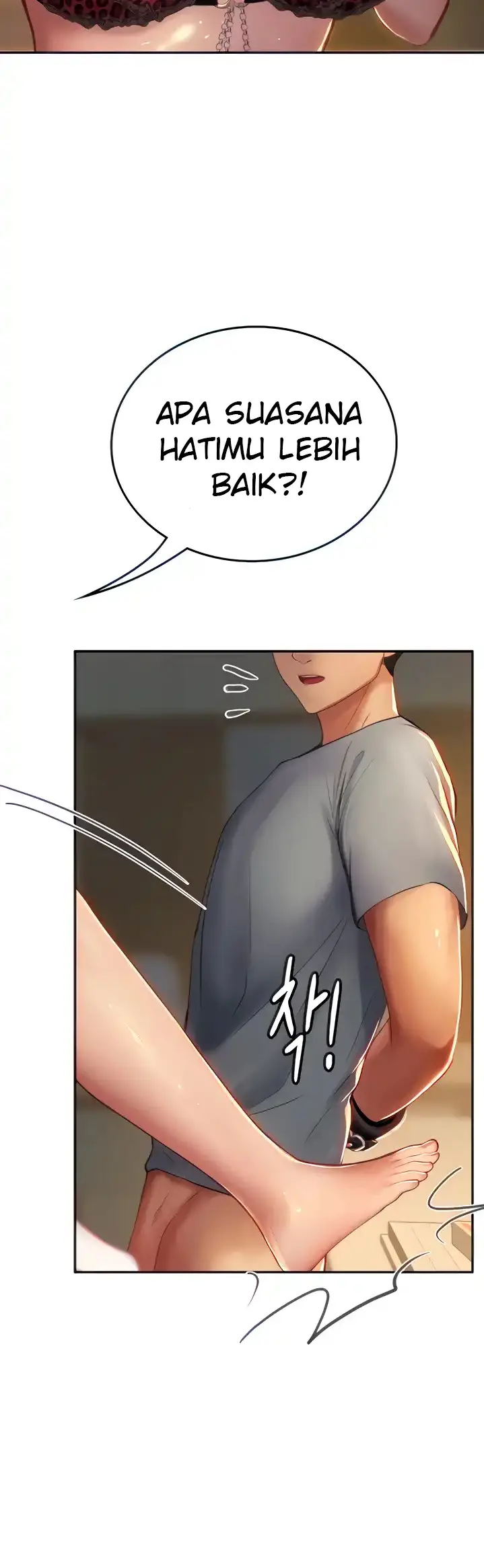 image-komik-komik-intern-haenyeo-chapter-40-7/57