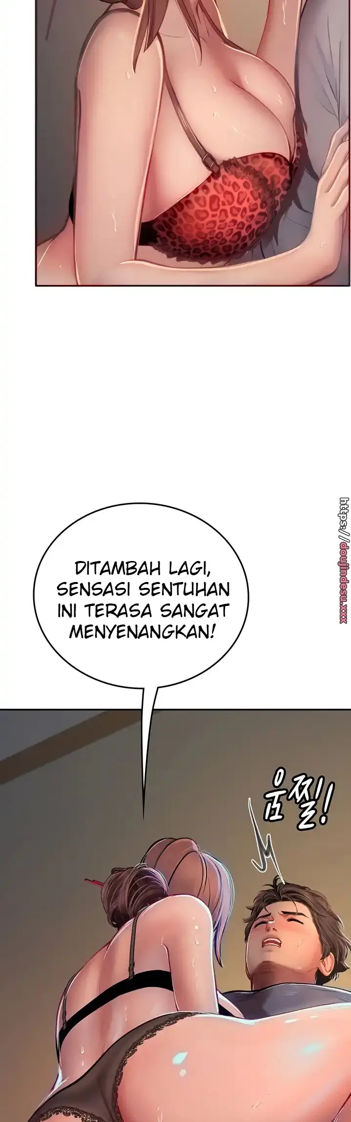 image-komik-komik-intern-haenyeo-chapter-40-11/57