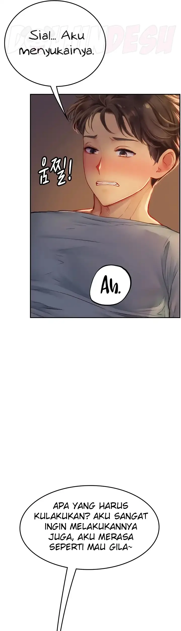 image-komik-komik-intern-haenyeo-chapter-40-16/57