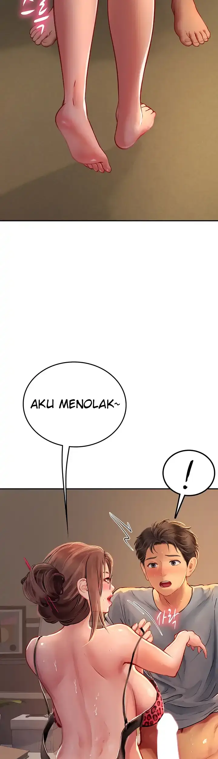 image-komik-komik-intern-haenyeo-chapter-40-18/57