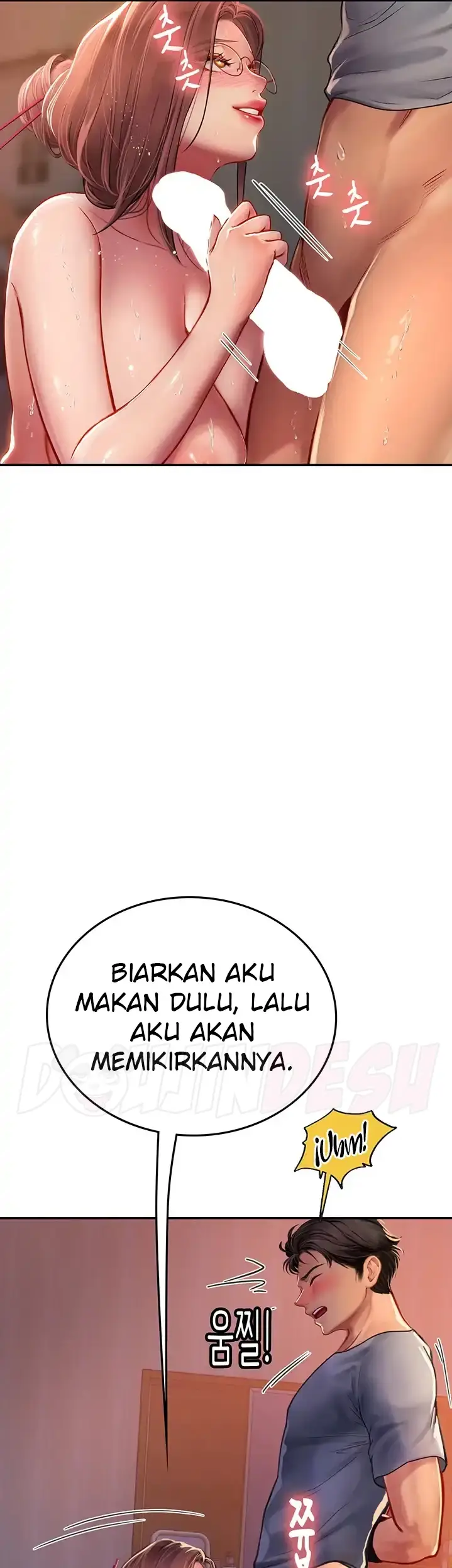 image-komik-komik-intern-haenyeo-chapter-40-22/57