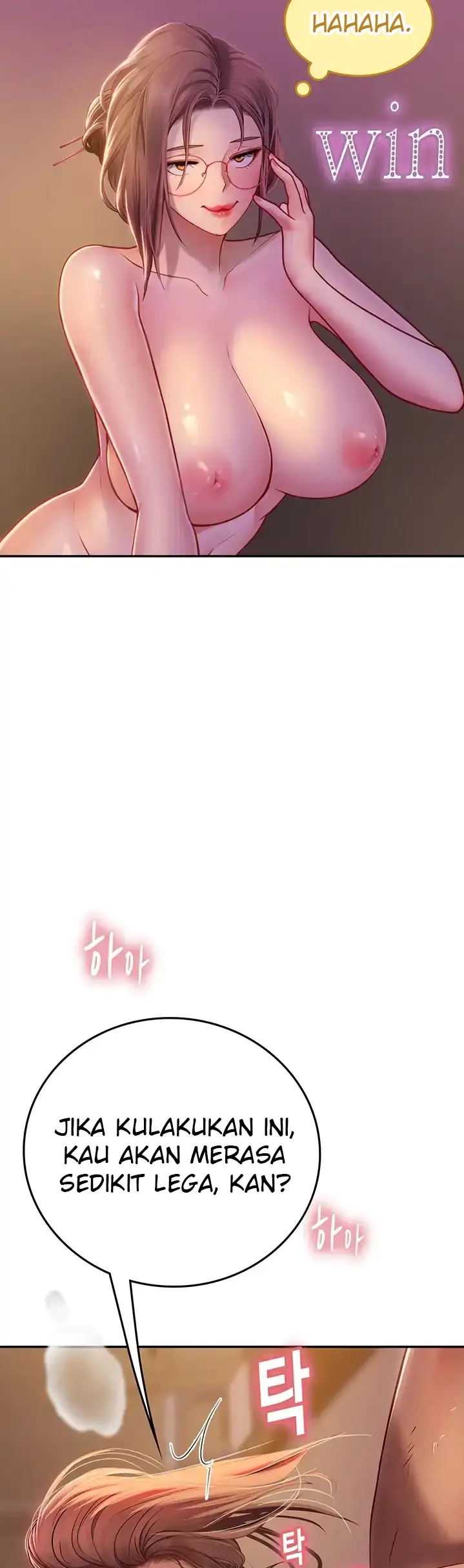 image-komik-komik-intern-haenyeo-chapter-40-31/57