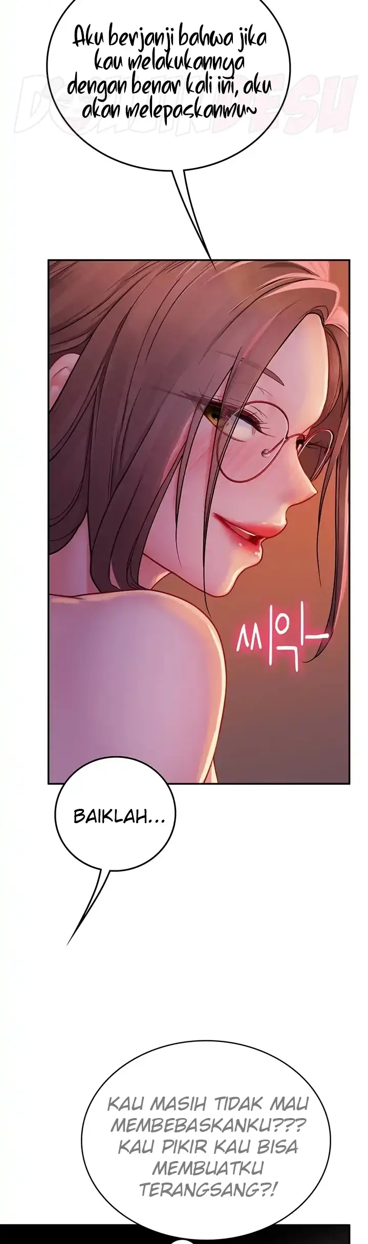 image-komik-komik-intern-haenyeo-chapter-40-36/57