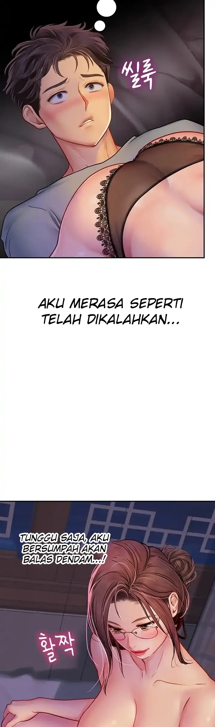 image-komik-komik-intern-haenyeo-chapter-40-37/57