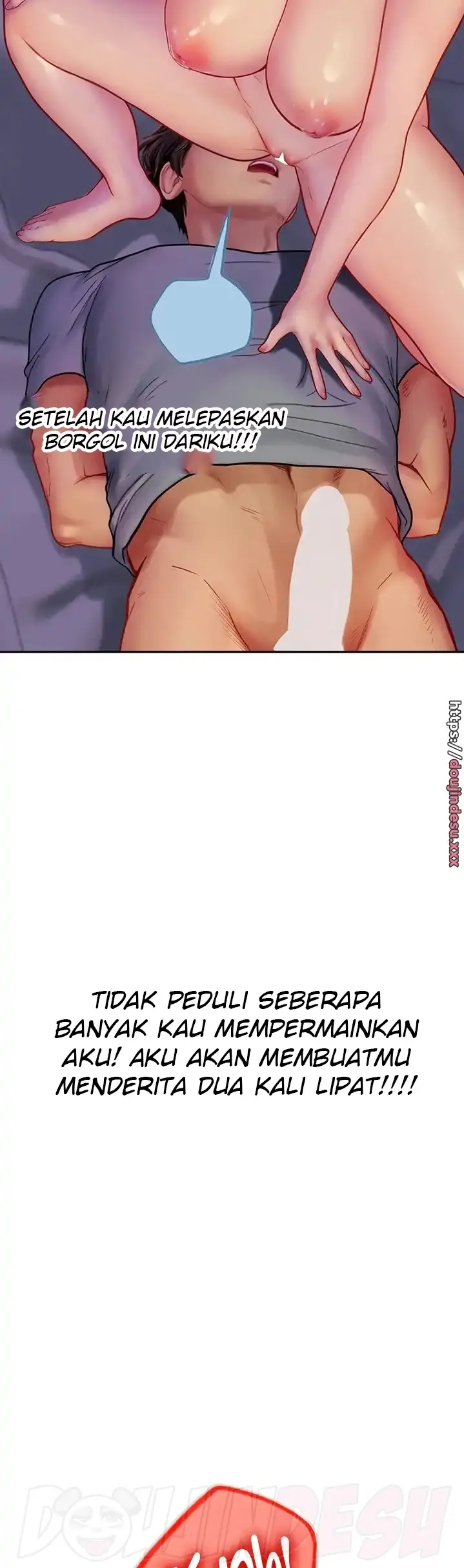 image-komik-komik-intern-haenyeo-chapter-40-38/57