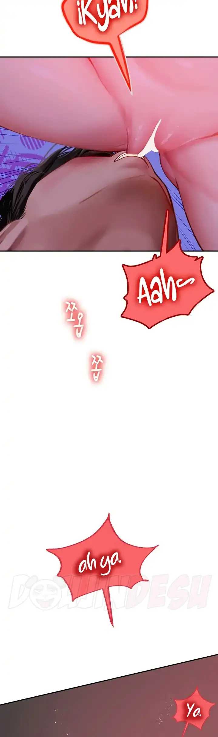 image-komik-komik-intern-haenyeo-chapter-40-39/57