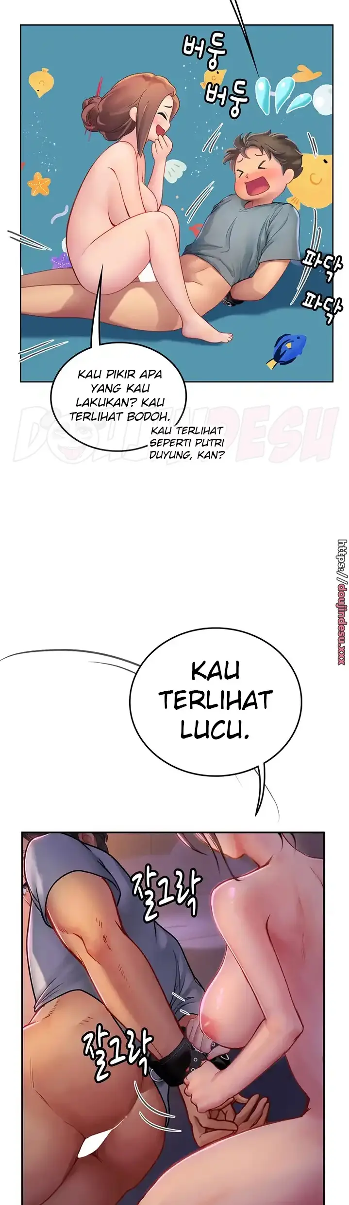 image-komik-komik-intern-haenyeo-chapter-40-47/57