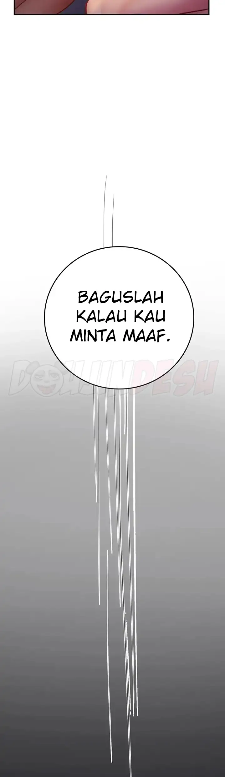 image-komik-komik-intern-haenyeo-chapter-40-48/57