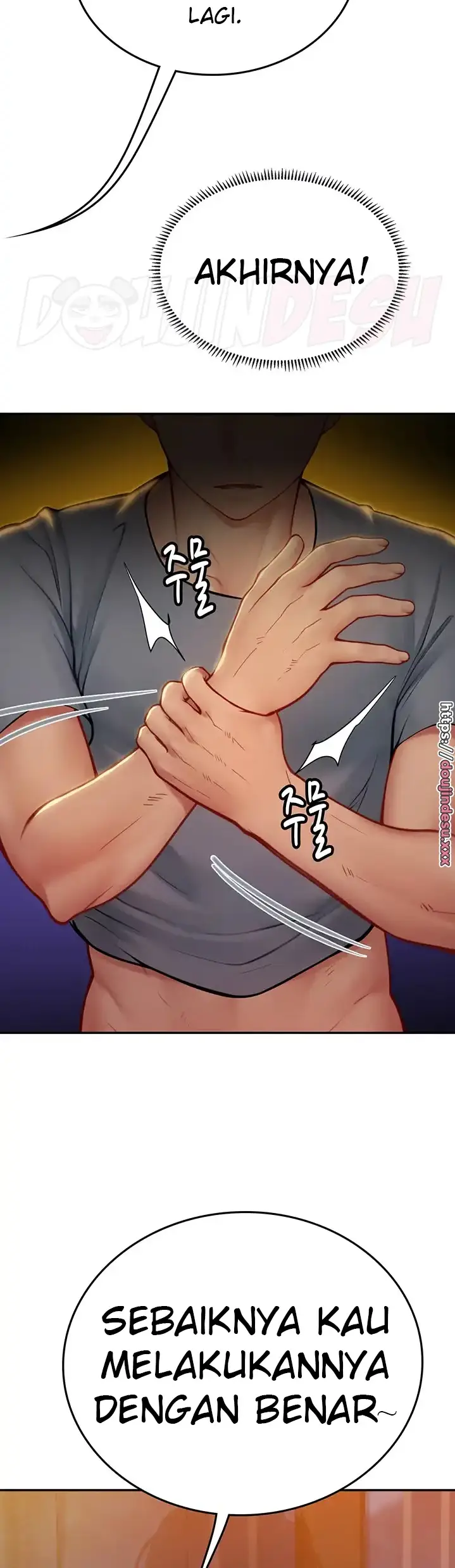 image-komik-komik-intern-haenyeo-chapter-40-50/57