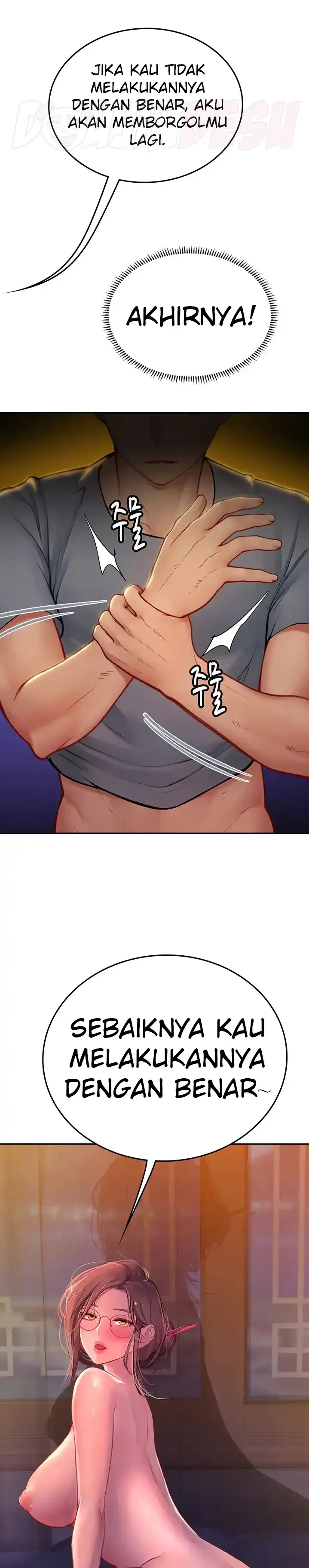 image-komik-komik-intern-haenyeo-chapter-41-0/43