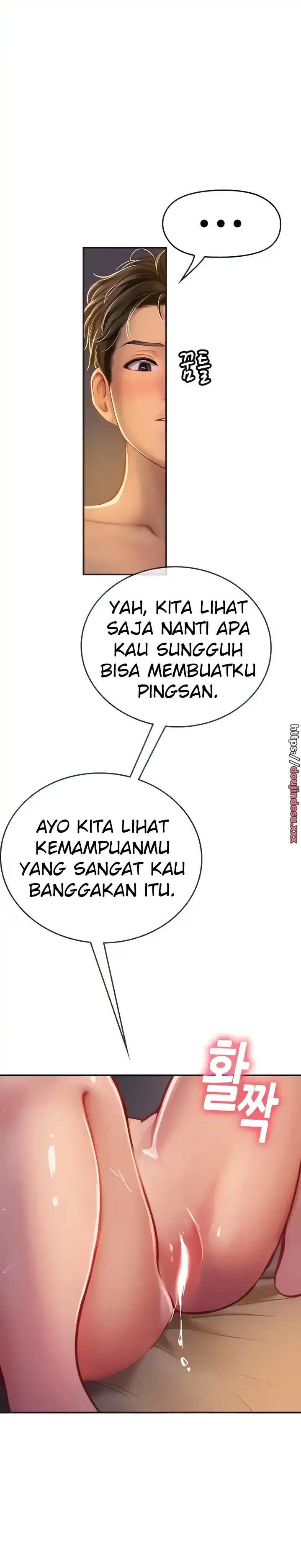 image-komik-komik-intern-haenyeo-chapter-41-5/43