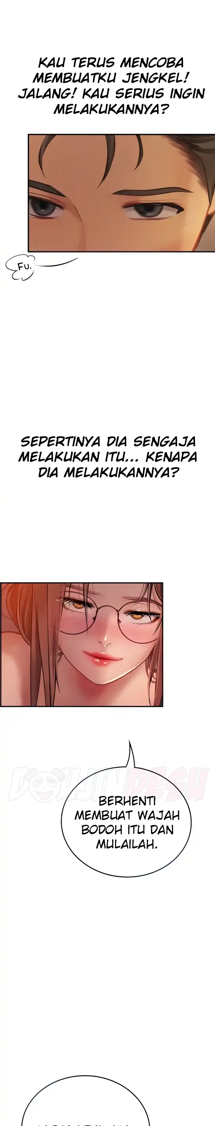 image-komik-komik-intern-haenyeo-chapter-41-6/43