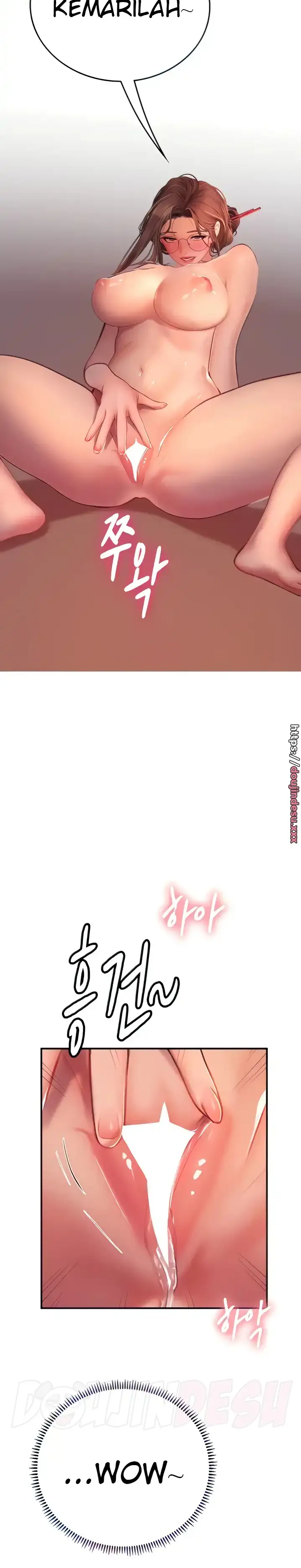 image-komik-komik-intern-haenyeo-chapter-41-7/43