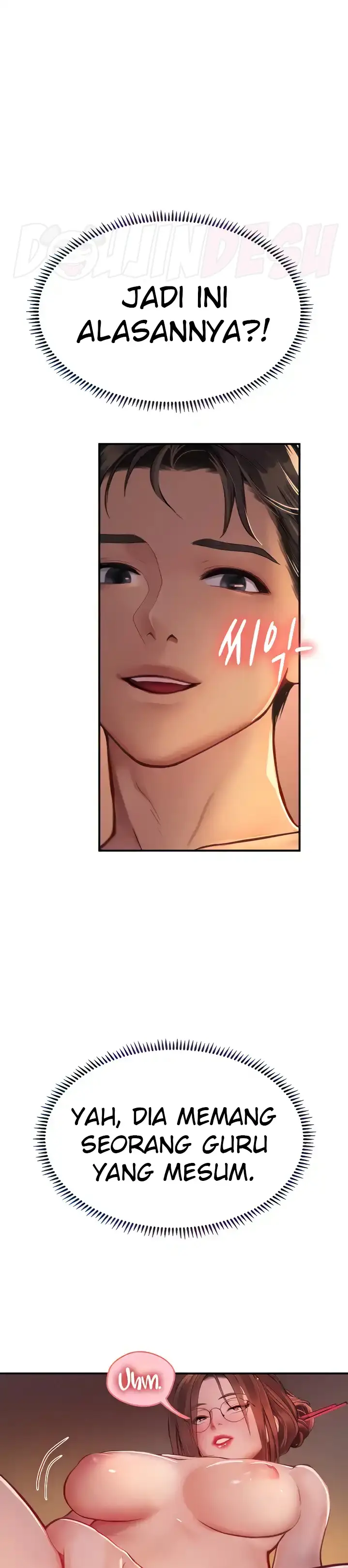 image-komik-komik-intern-haenyeo-chapter-41-8/43