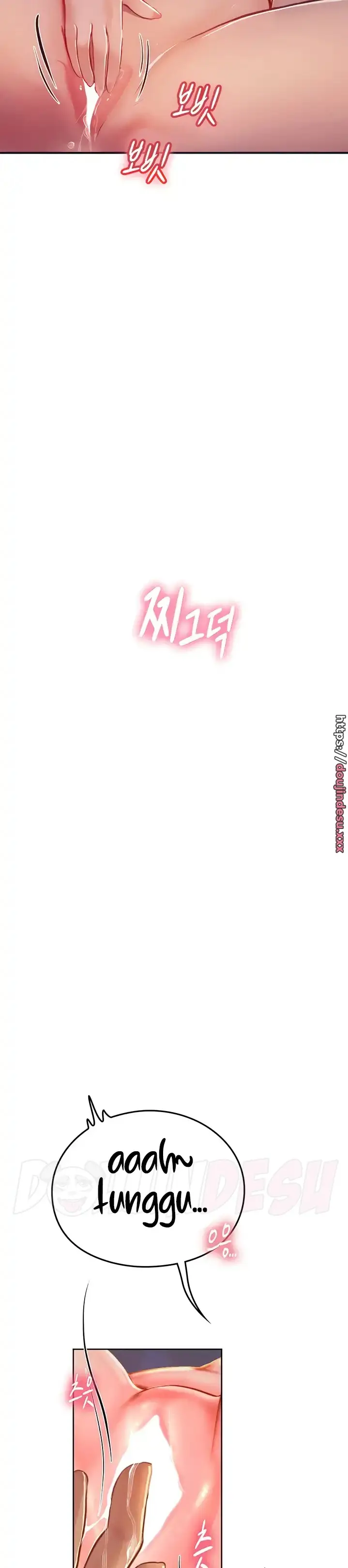 image-komik-komik-intern-haenyeo-chapter-41-9/43