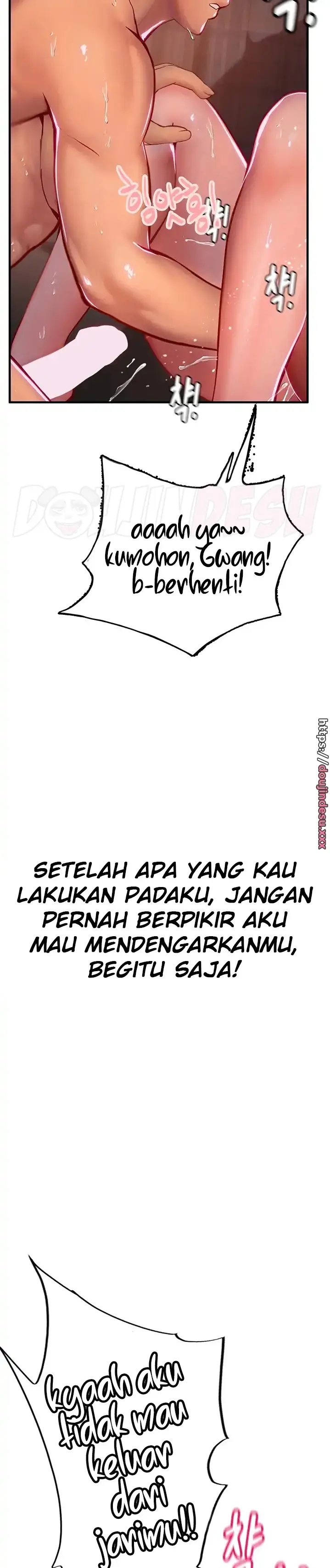 image-komik-komik-intern-haenyeo-chapter-41-13/43