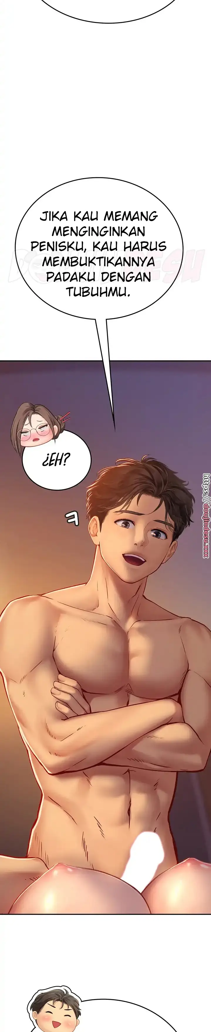 image-komik-komik-intern-haenyeo-chapter-41-17/43